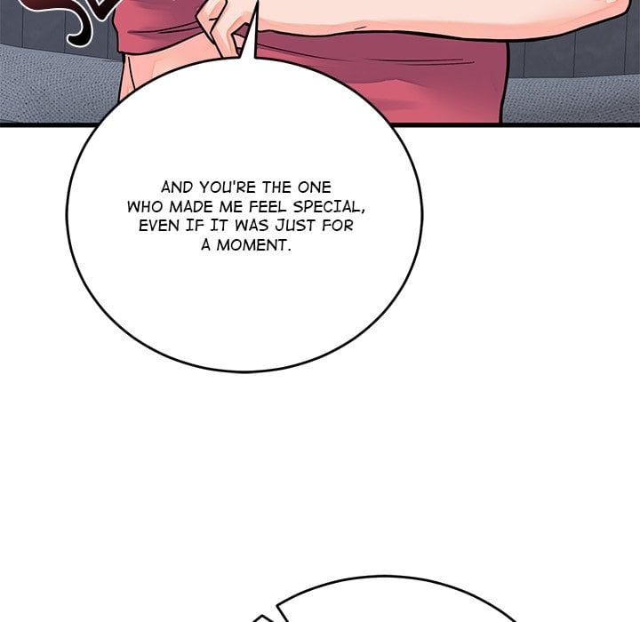 From Pauper To Prince chapter 44 page 139