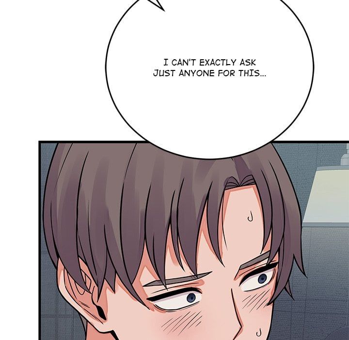 From Pauper To Prince chapter 44 page 140