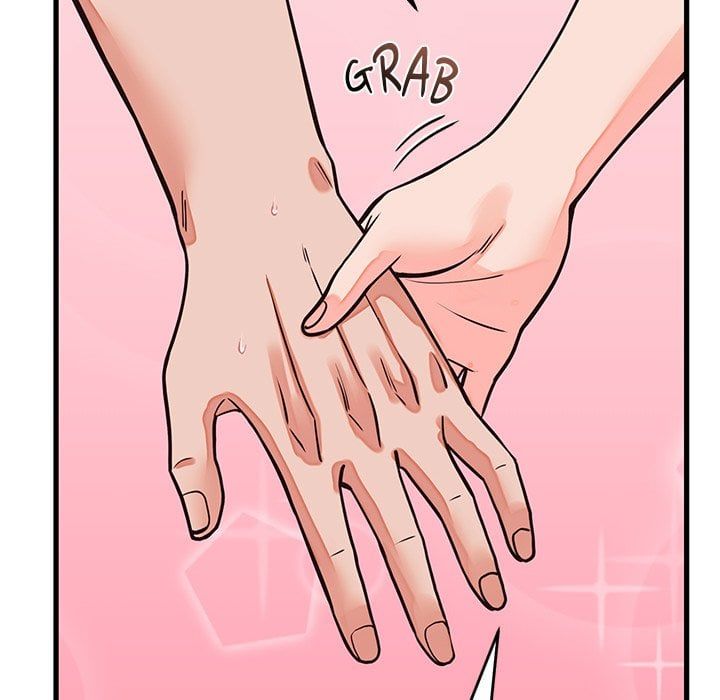 From Pauper To Prince chapter 44 page 151