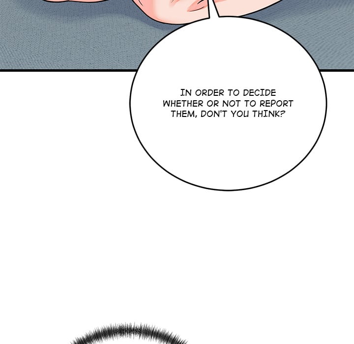 From Pauper To Prince chapter 45 page 8