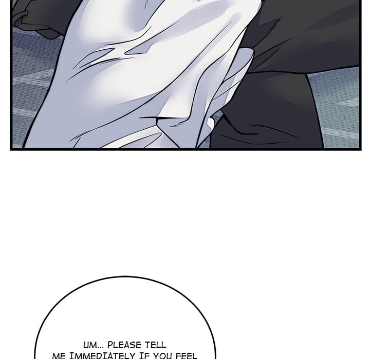 From Pauper To Prince chapter 45 page 12