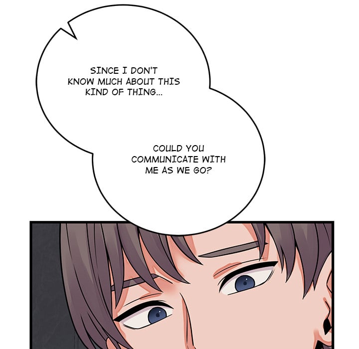 From Pauper To Prince chapter 45 page 16
