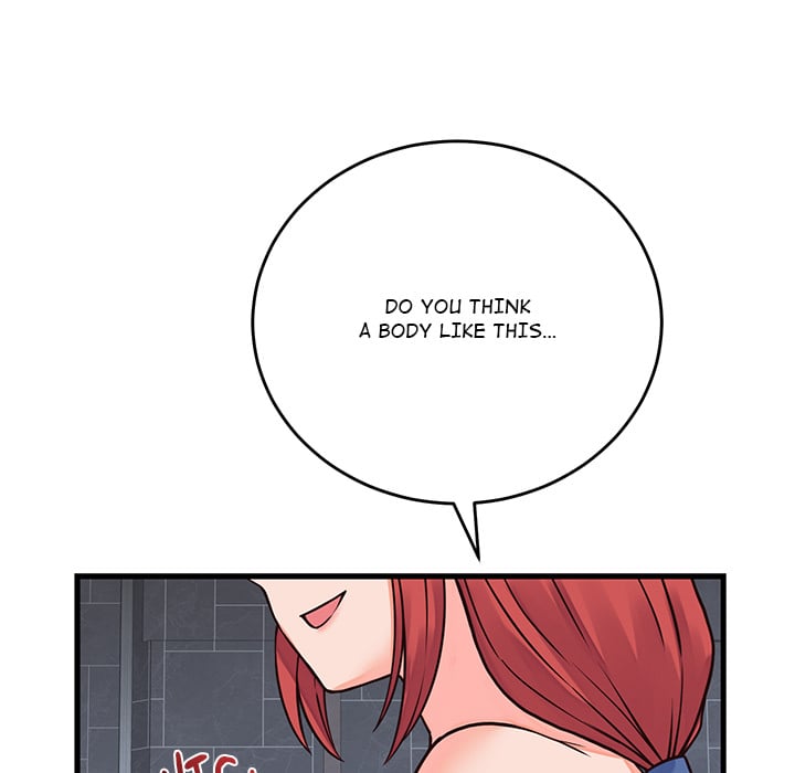 From Pauper To Prince chapter 45 page 28