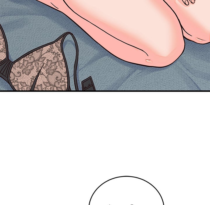 From Pauper To Prince chapter 45 page 35