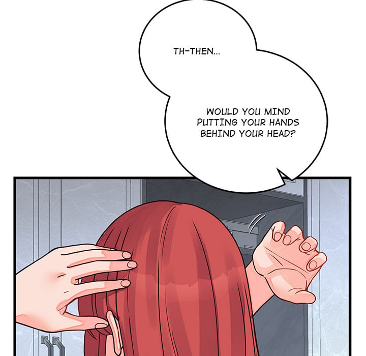 From Pauper To Prince chapter 45 page 44