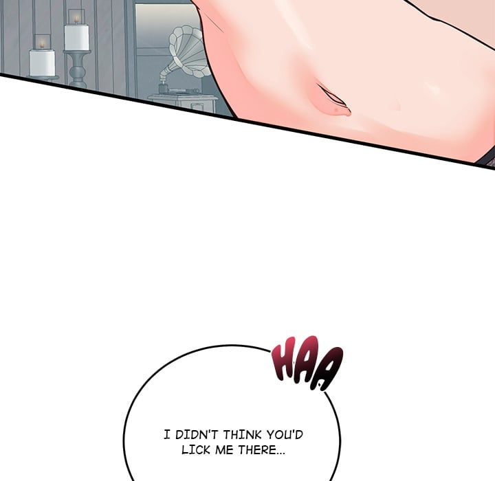 From Pauper To Prince chapter 45 page 48