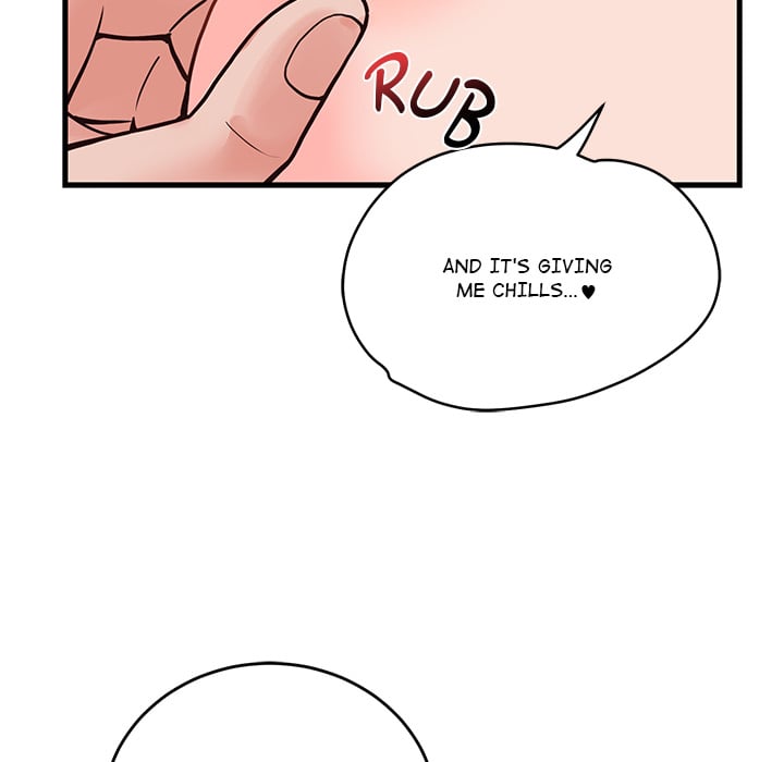 From Pauper To Prince chapter 45 page 52