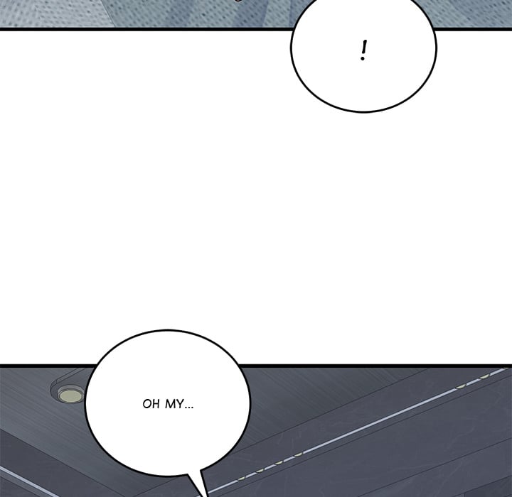 From Pauper To Prince chapter 45 page 67