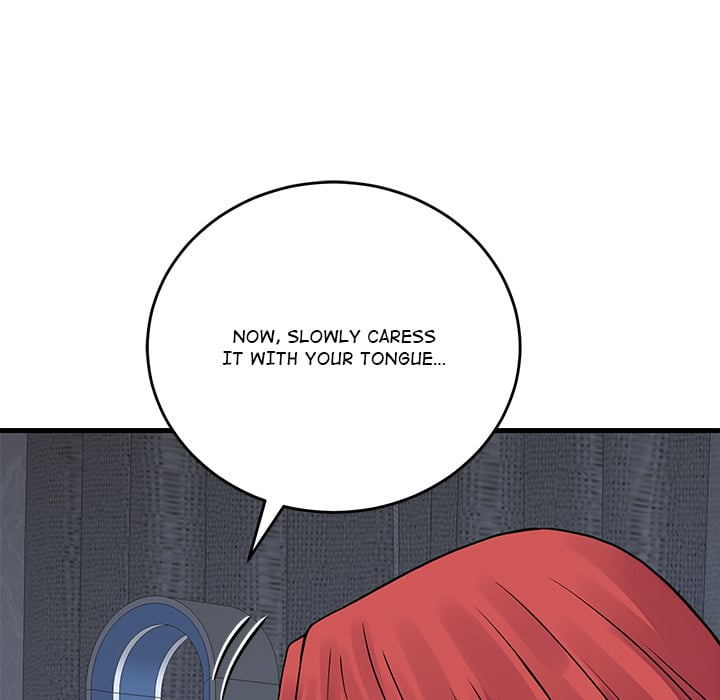 From Pauper To Prince chapter 45 page 85