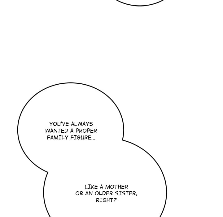 From Pauper To Prince chapter 45 page 116