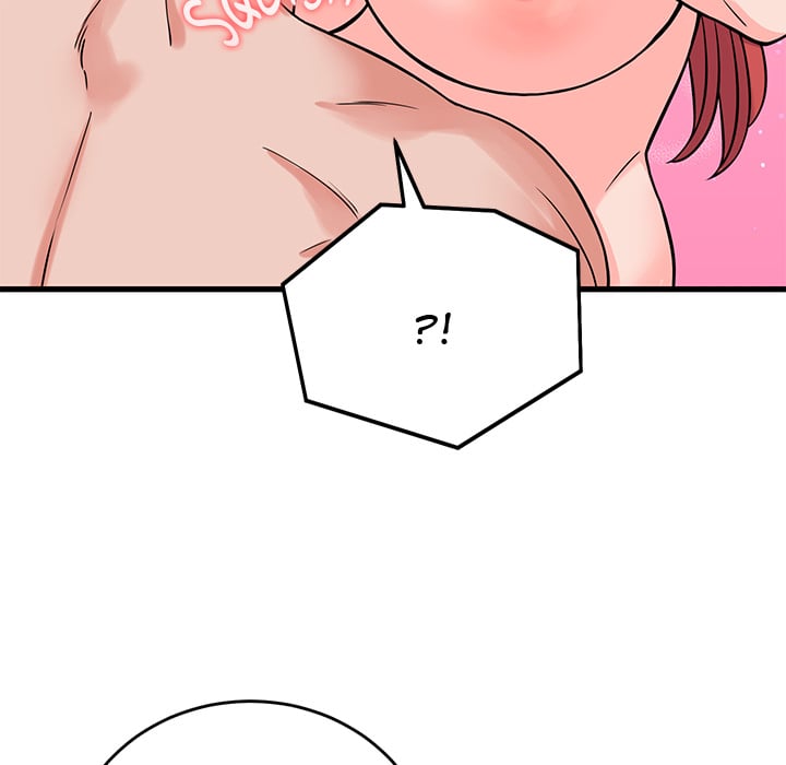 From Pauper To Prince chapter 45 page 131