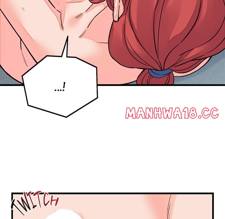 From Pauper To Prince chapter 45 page 137