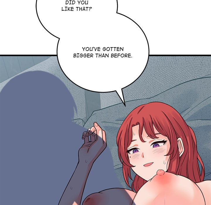 From Pauper To Prince chapter 45 page 140