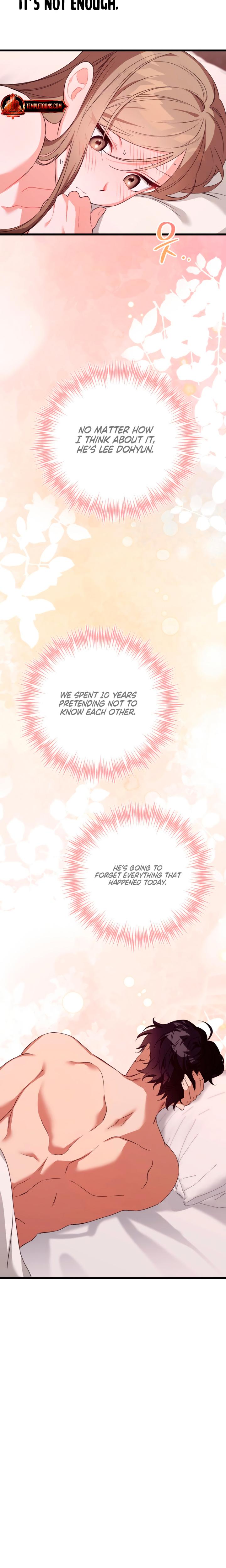 From Sandbox To Bed chapter 2 page 15