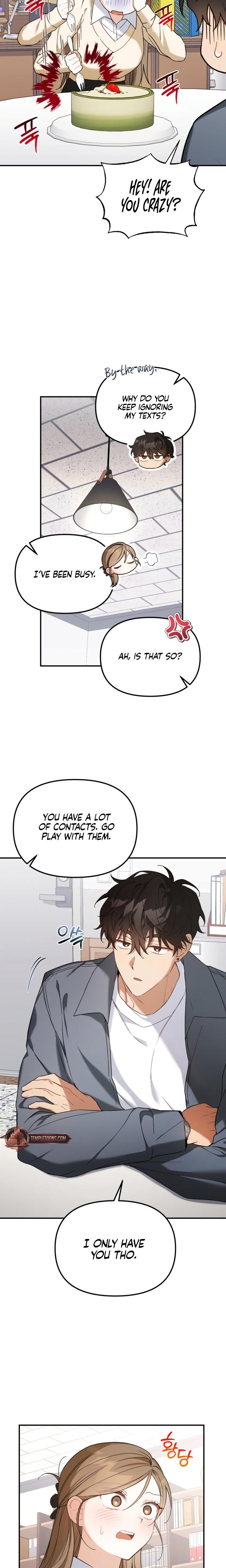 From Sandbox To Bed chapter 7 page 4