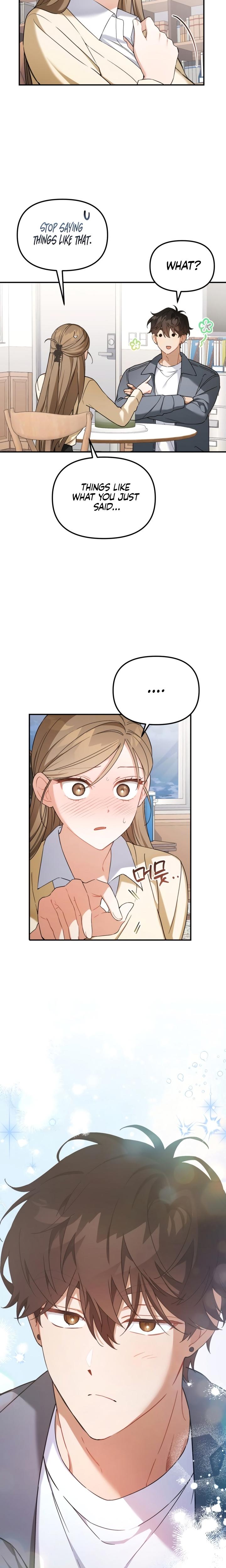 From Sandbox To Bed chapter 7 page 5