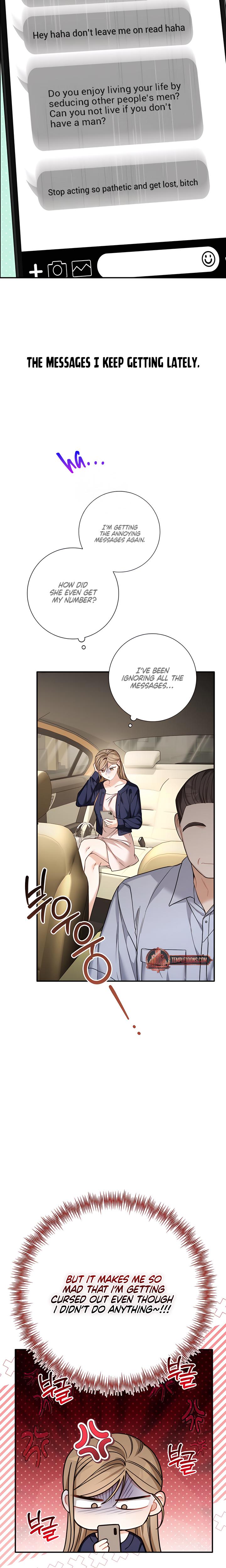 From Sandbox To Bed chapter 20 page 6