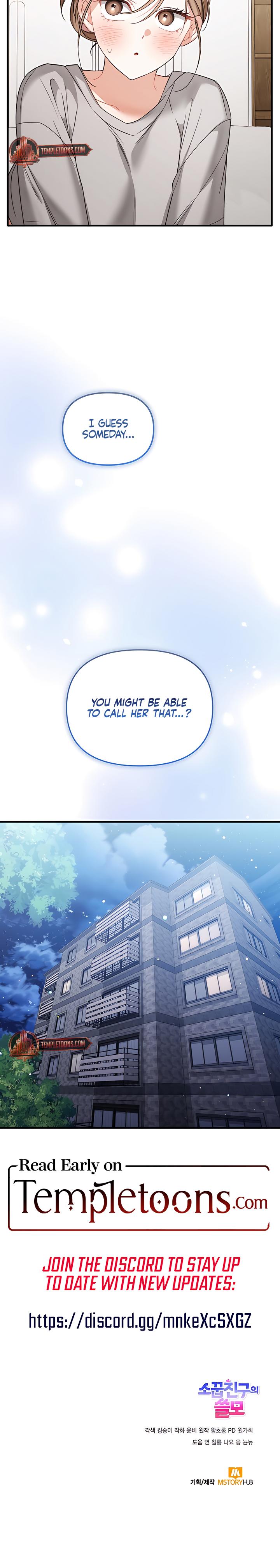 From Sandbox To Bed chapter 29 page 24