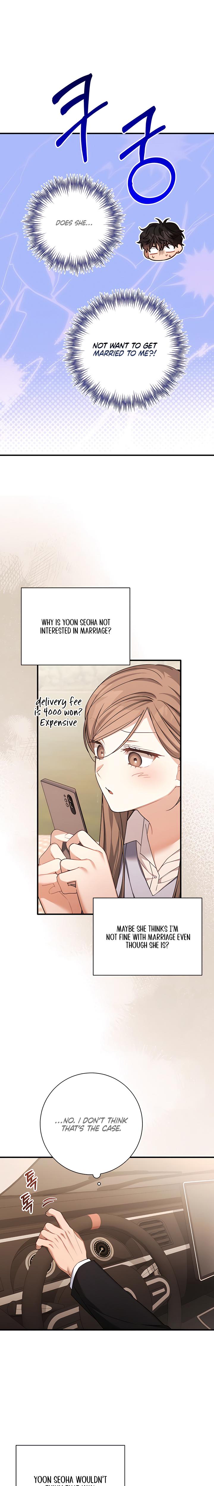 From Sandbox To Bed chapter 37 page 10