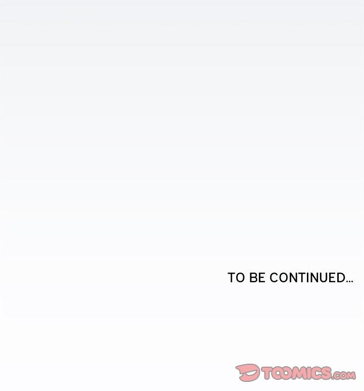 From Weakling To Nemesis Uncensored chapter 24 page 25