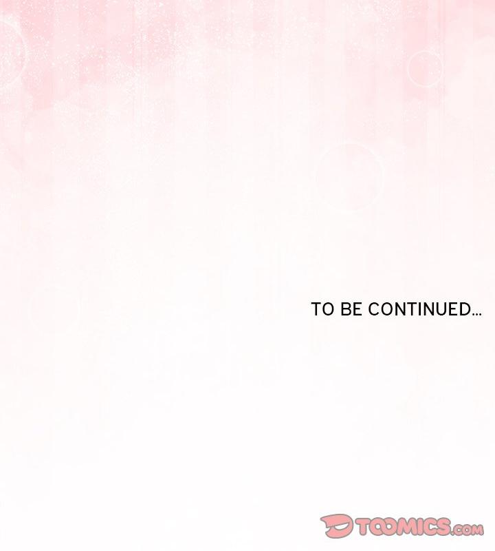 From Weakling To Nemesis Uncensored chapter 26 page 20