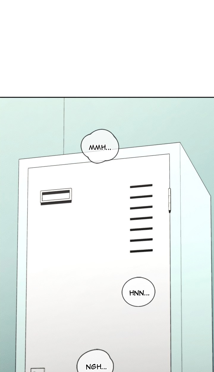 From Weakling To Nemesis Uncensored chapter 33 page 3