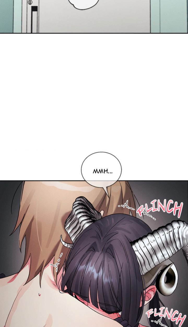 From Weakling To Nemesis Uncensored chapter 33 page 4