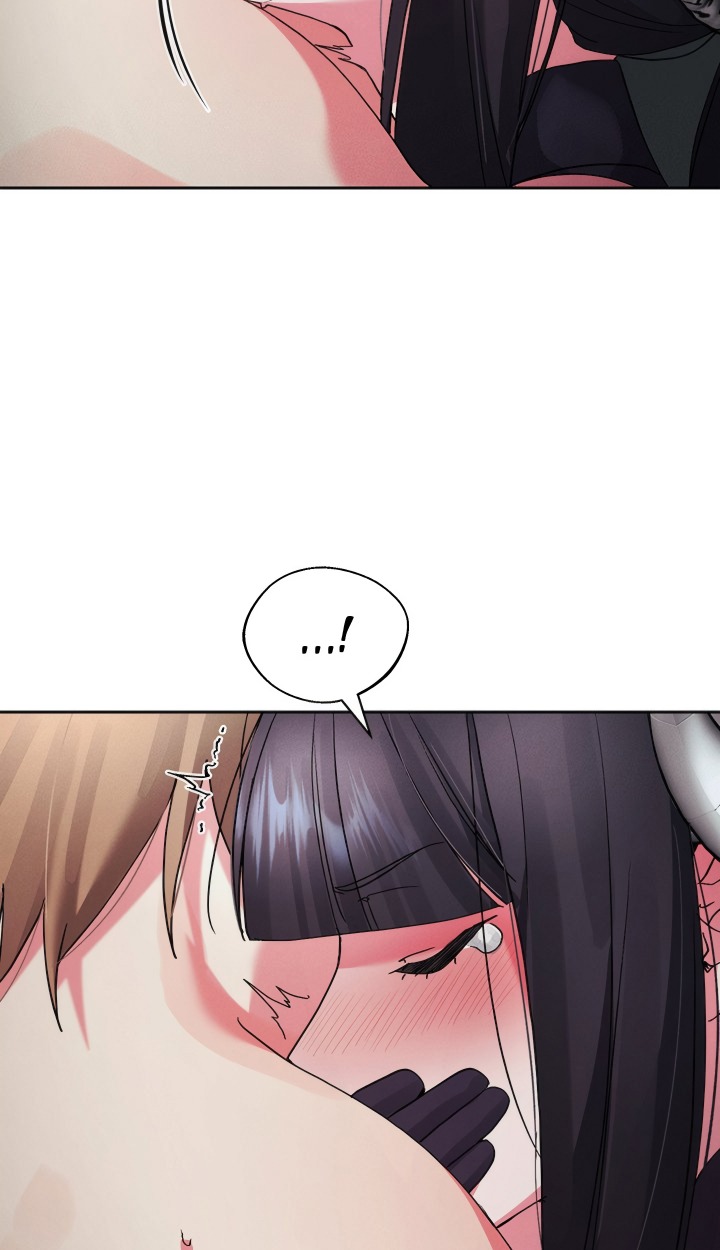 From Weakling To Nemesis Uncensored chapter 33 page 7