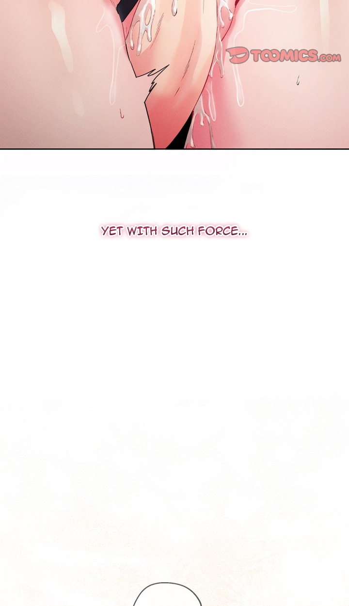From Weakling To Nemesis Uncensored chapter 33 page 12