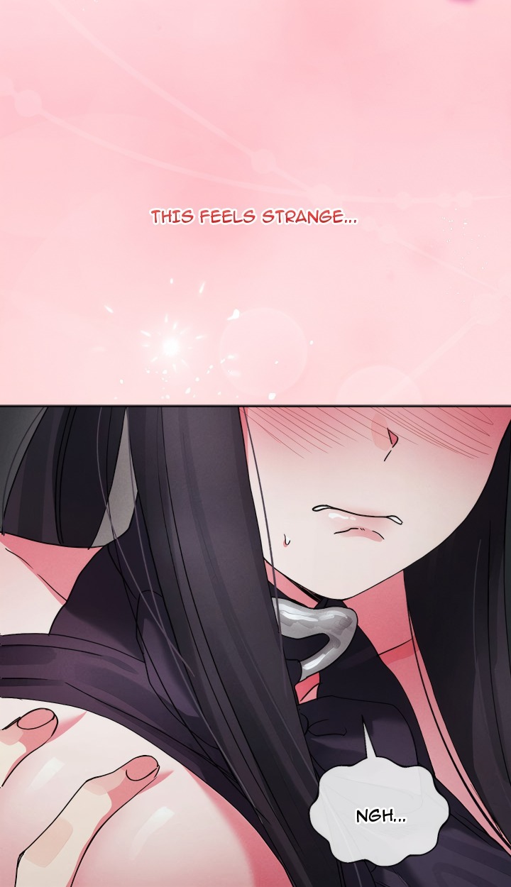 From Weakling To Nemesis Uncensored chapter 33 page 20