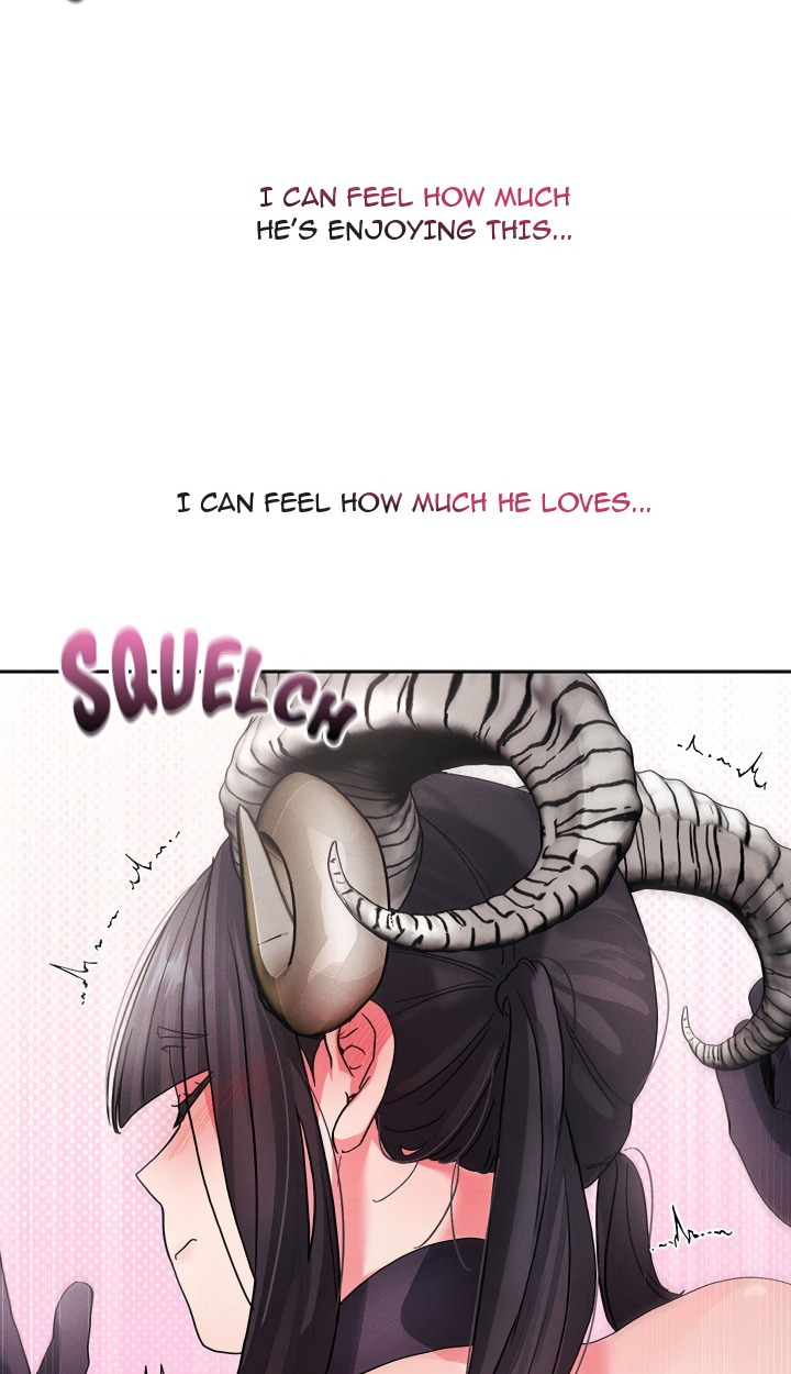From Weakling To Nemesis Uncensored chapter 33 page 26