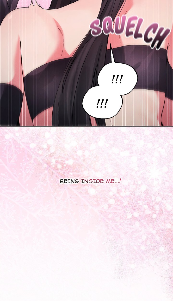 From Weakling To Nemesis Uncensored chapter 33 page 27
