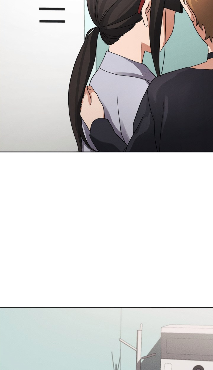 From Weakling To Nemesis Uncensored chapter 33 page 34