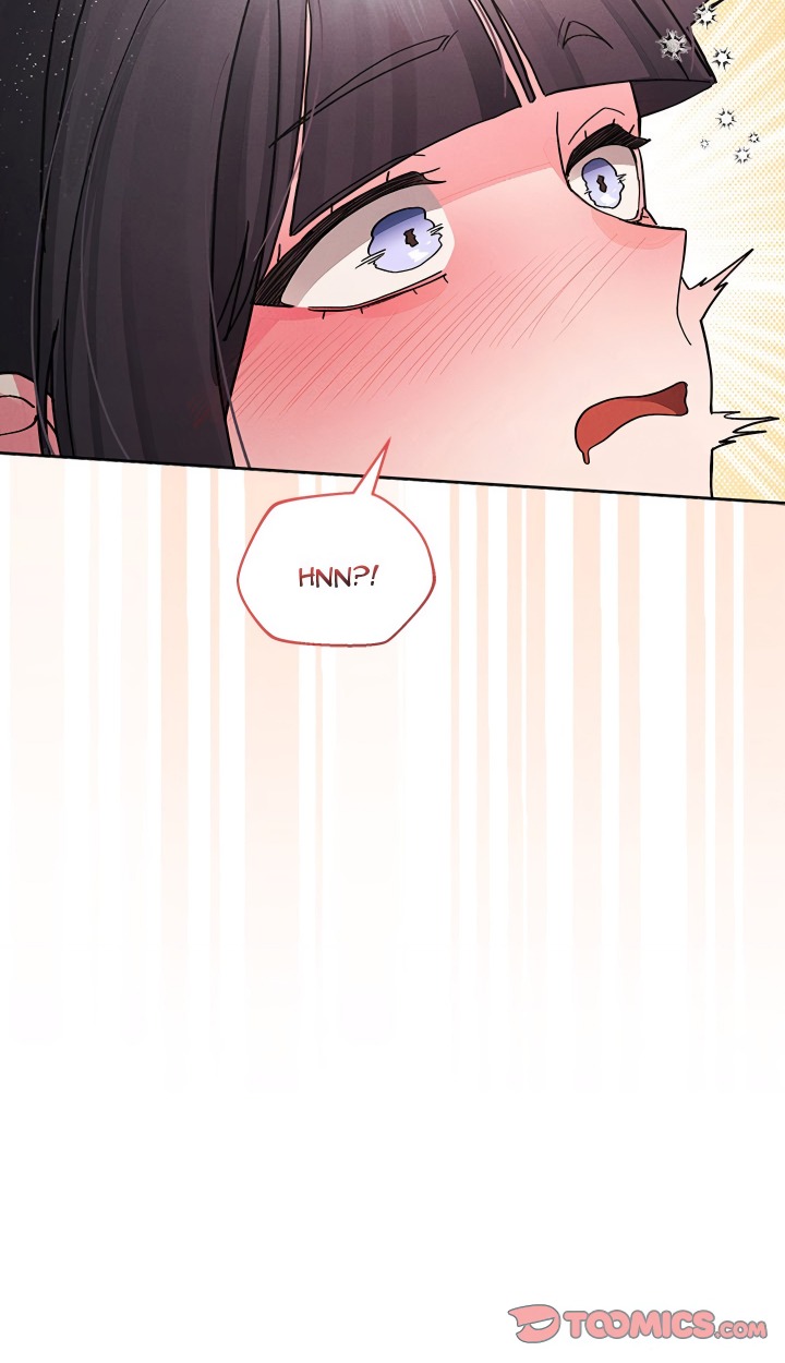 From Weakling To Nemesis Uncensored chapter 33 page 38