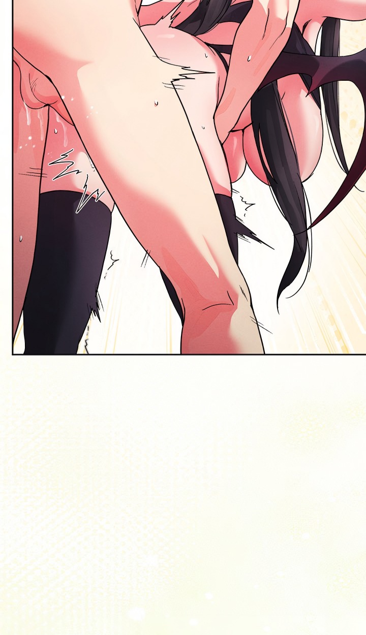 From Weakling To Nemesis Uncensored chapter 33 page 46