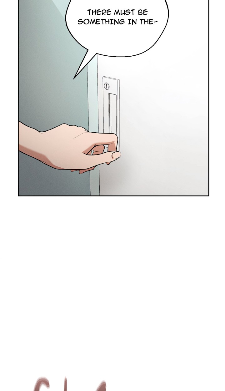 From Weakling To Nemesis Uncensored chapter 33 page 54