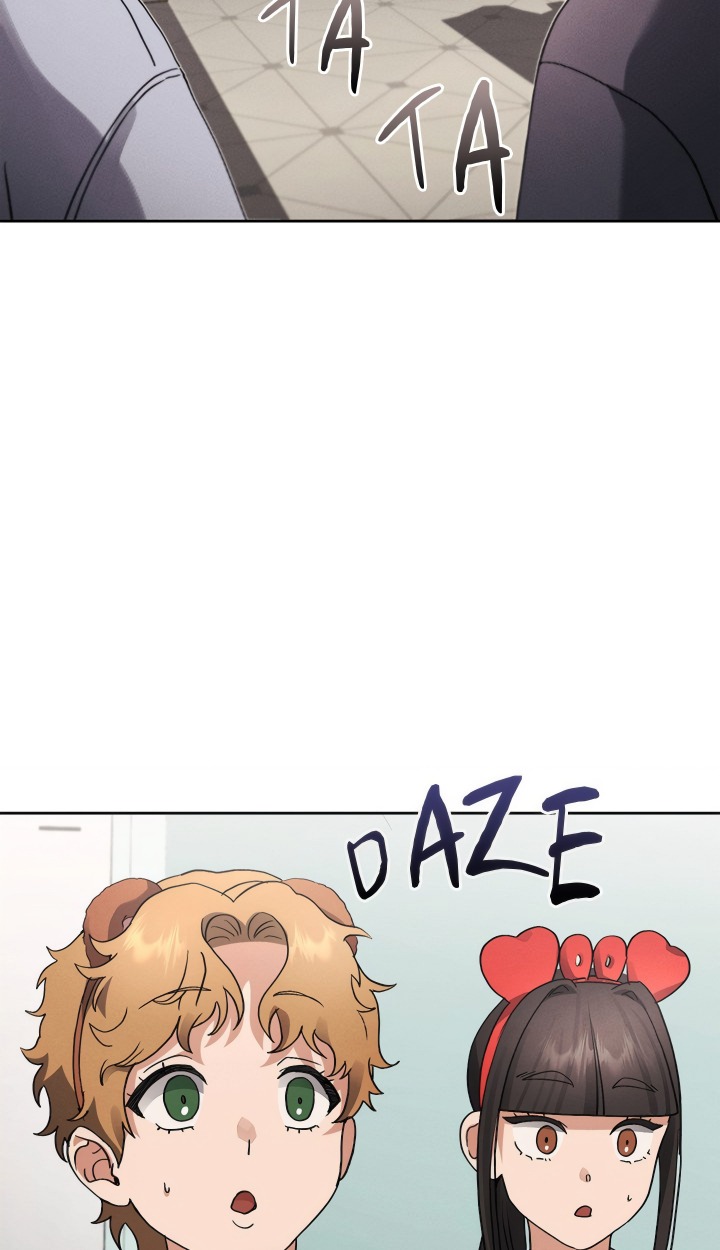 From Weakling To Nemesis Uncensored chapter 33 page 57