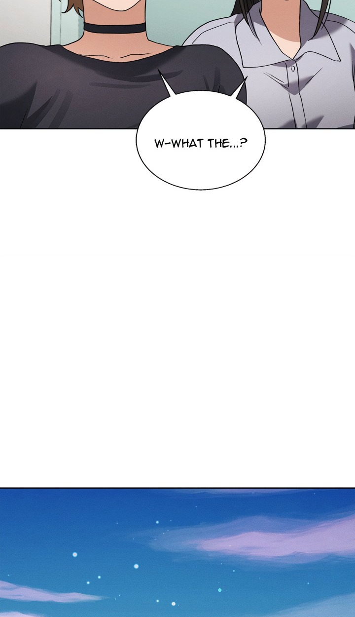 From Weakling To Nemesis Uncensored chapter 33 page 58