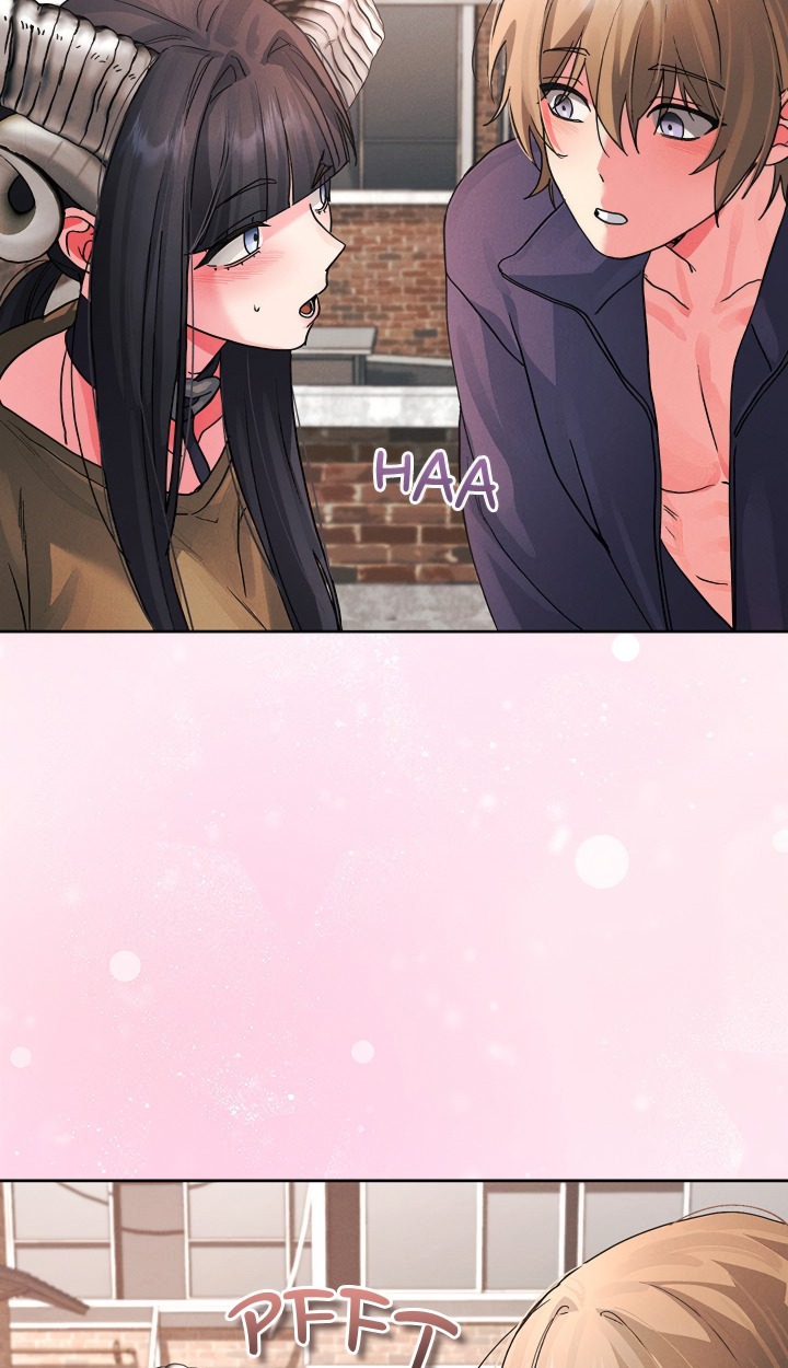 From Weakling To Nemesis Uncensored chapter 33 page 63