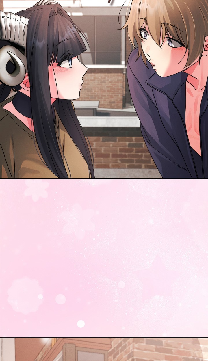 From Weakling To Nemesis Uncensored chapter 33 page 64