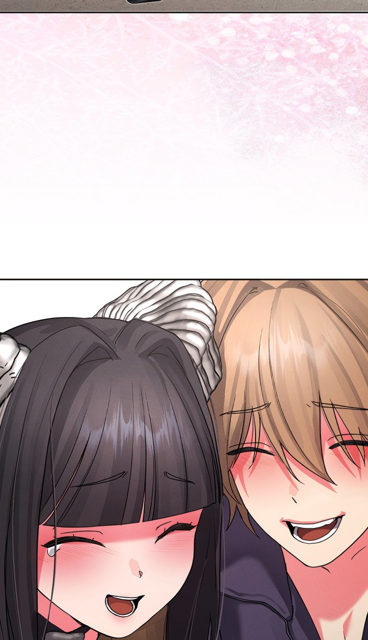 From Weakling To Nemesis Uncensored chapter 33 page 66