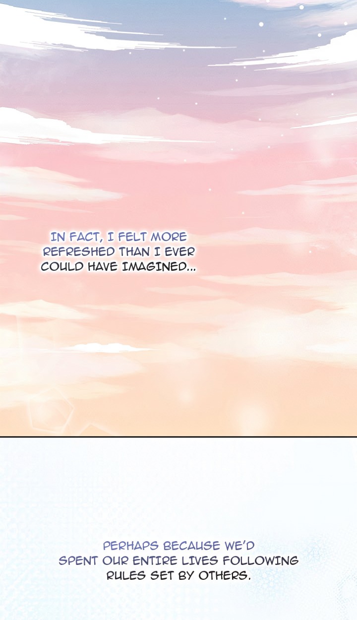 From Weakling To Nemesis Uncensored chapter 33 page 68