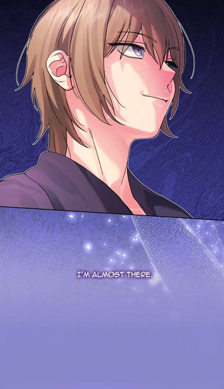 From Weakling To Nemesis Uncensored chapter 33 page 77