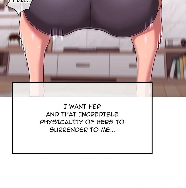 From Weakling To Nemesis chapter 0 page 5