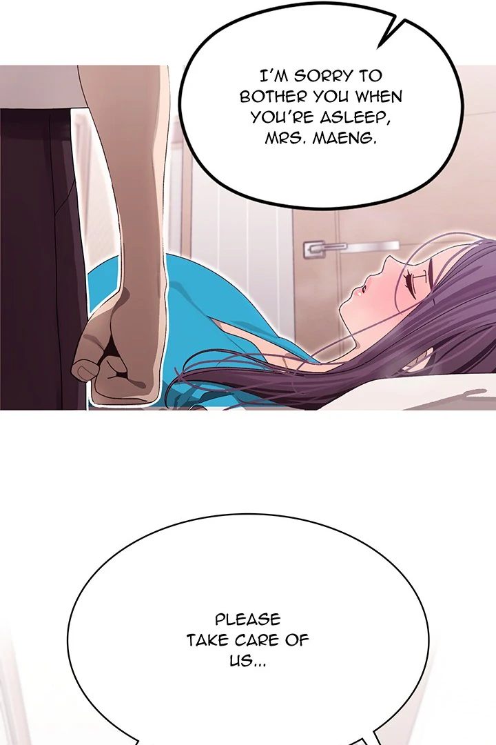 From Weakling To Nemesis chapter 0 page 16