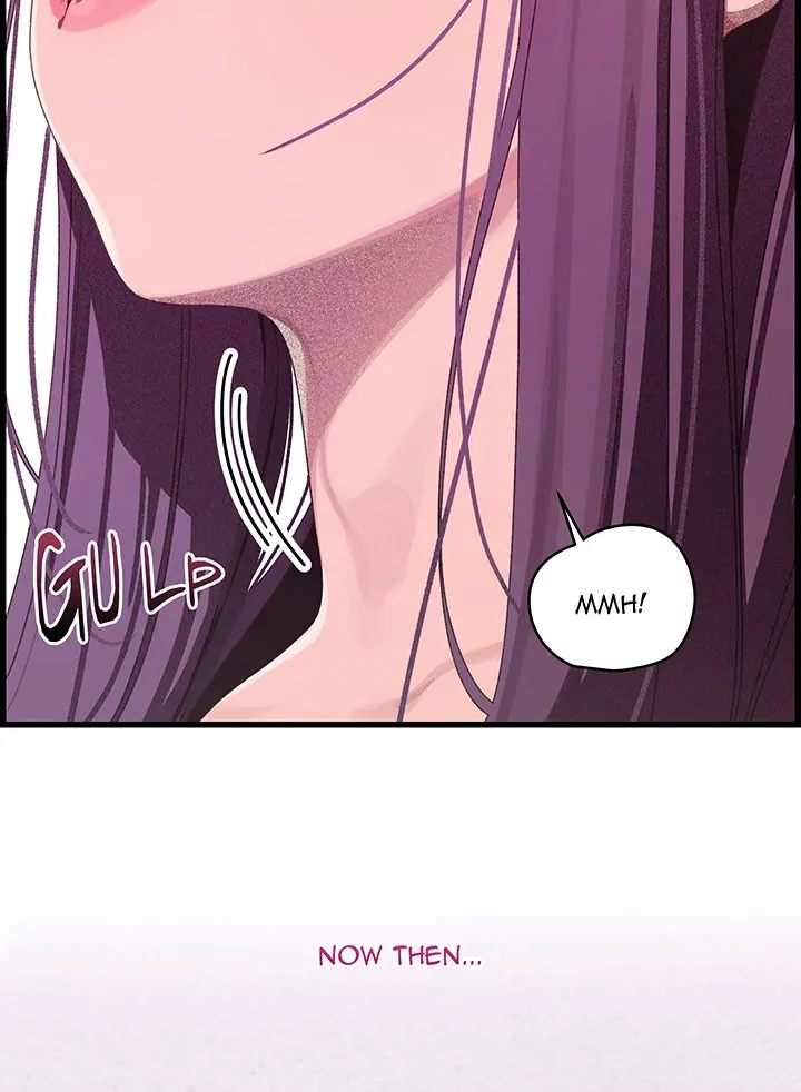 From Weakling To Nemesis chapter 0 page 19