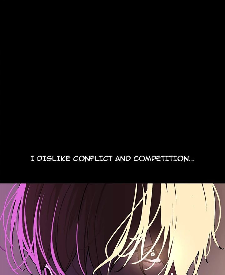 From Weakling To Nemesis chapter 1 page 4