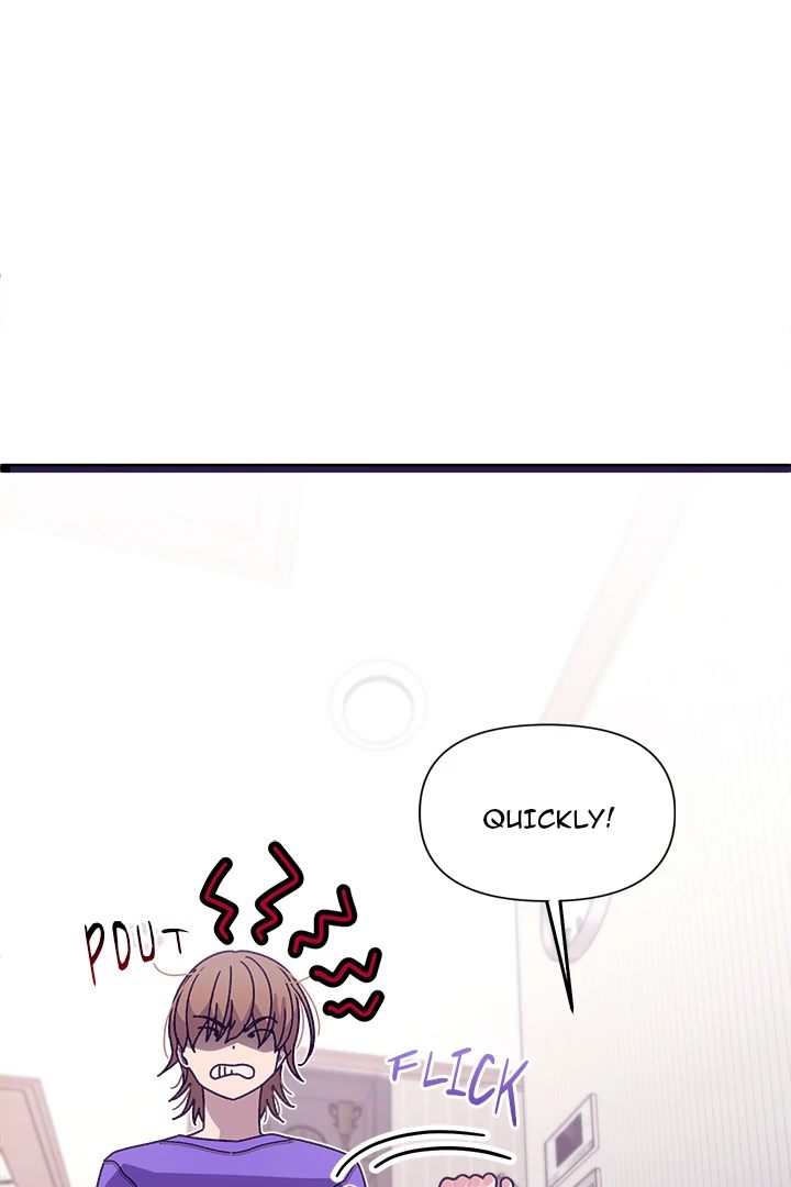 From Weakling To Nemesis chapter 1 page 9