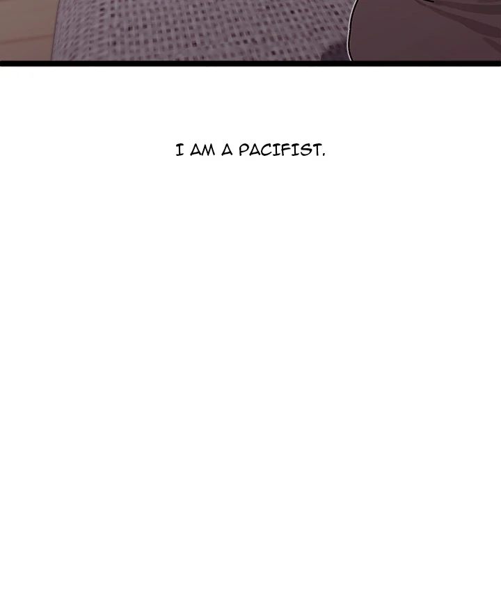 From Weakling To Nemesis chapter 1 page 11
