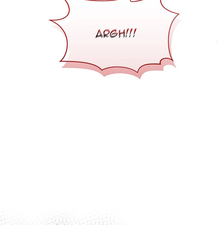 From Weakling To Nemesis chapter 1 page 16